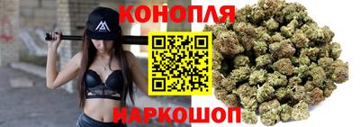хмурый Свободный